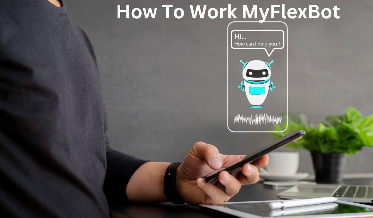 MyFlexBot: Automating Amazon Flex Blocks – Pros, Cons, and Considerations