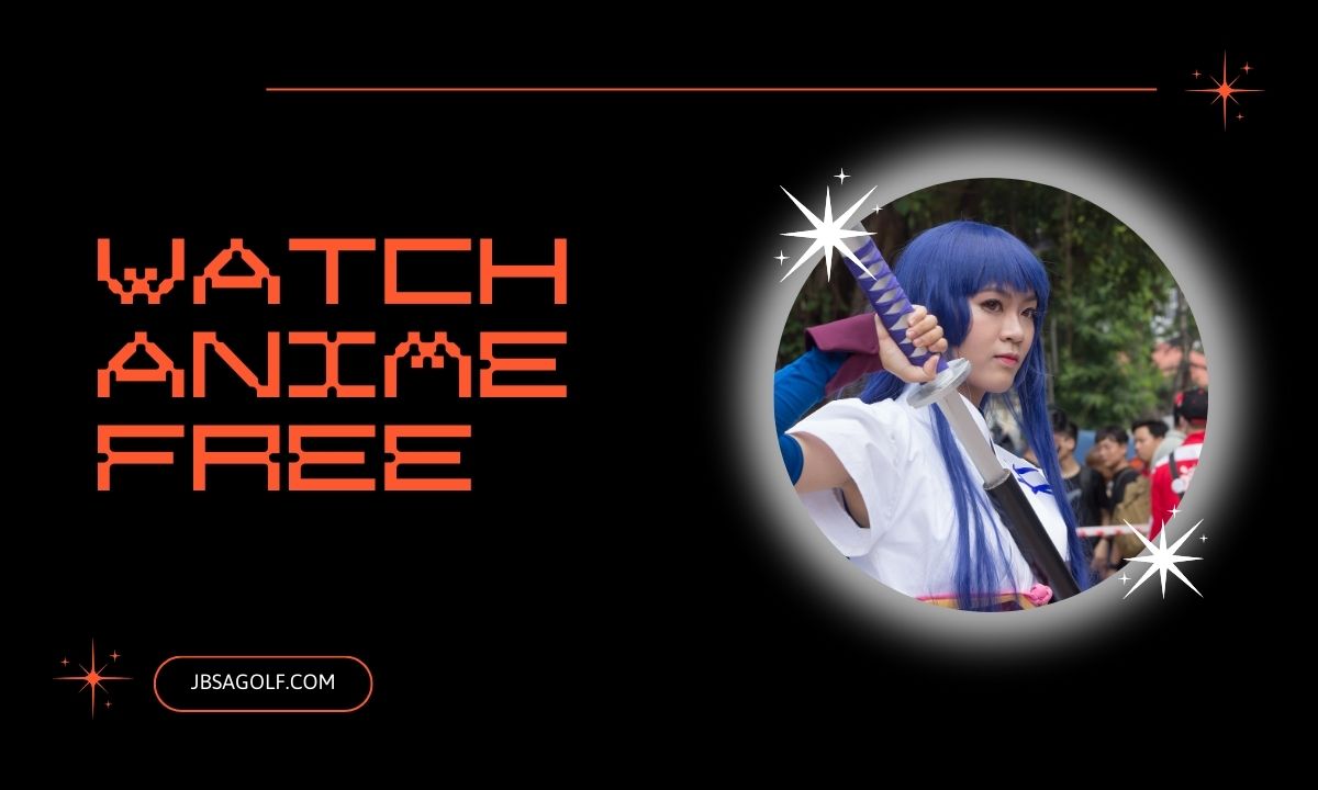 How To Watch Anime For Free: Your Ultimate Guide to Enjoying Anime Without Breaking the Bank