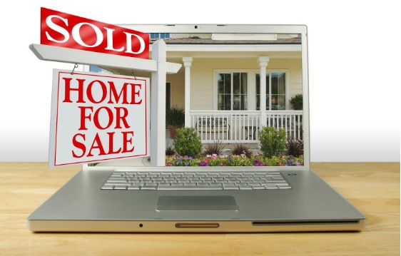 What Are the Main Types of Real Estate Websites?