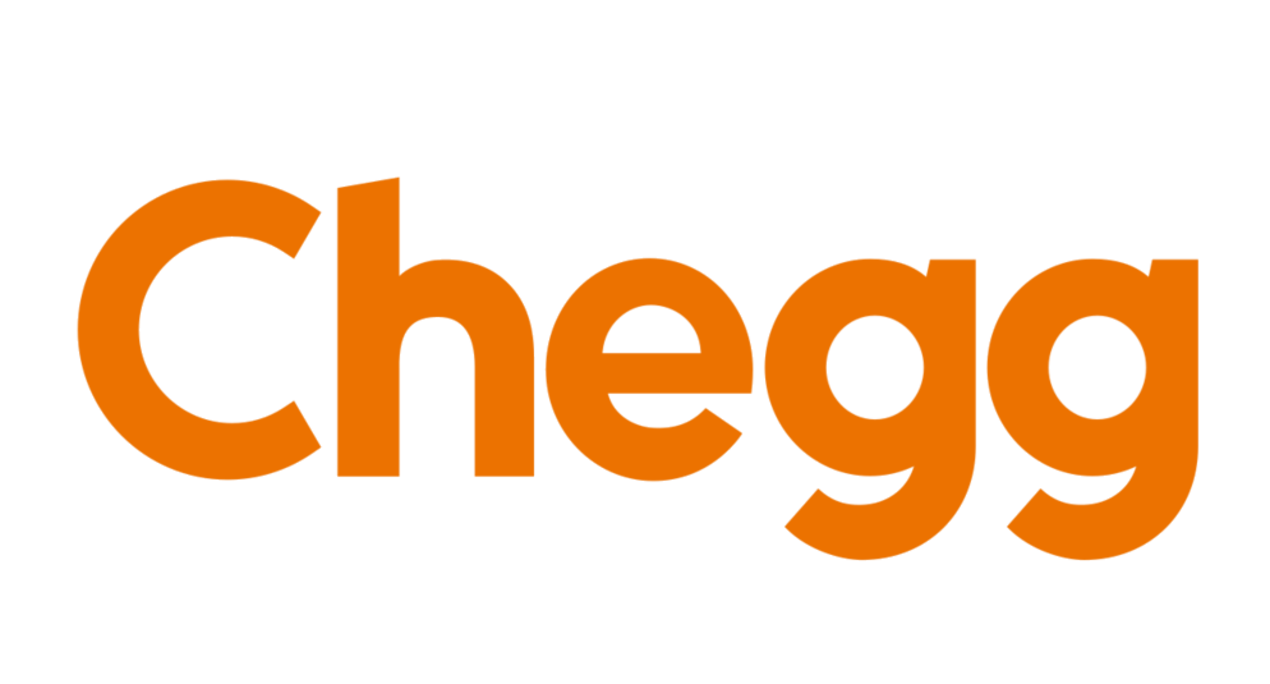 Chegg Expert Login : Your Passport to Knowledge and Earnings