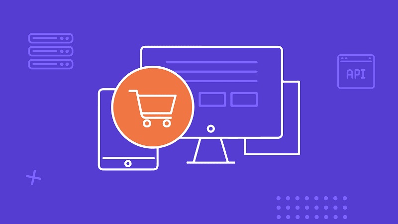 Leveraging Magento’s GraphQL API for Modern E-Commerce Experiences