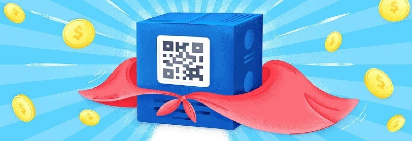 Key factors in getting top-quality QR codes for your business