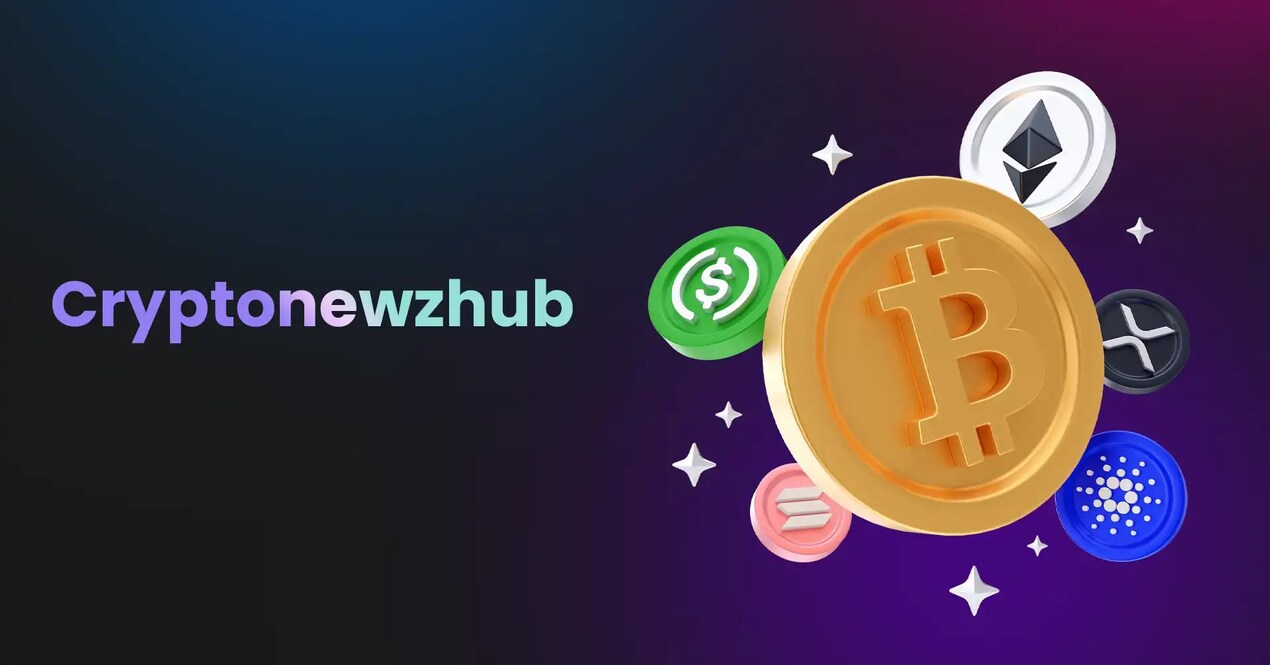 Cryptonewzhub.Com