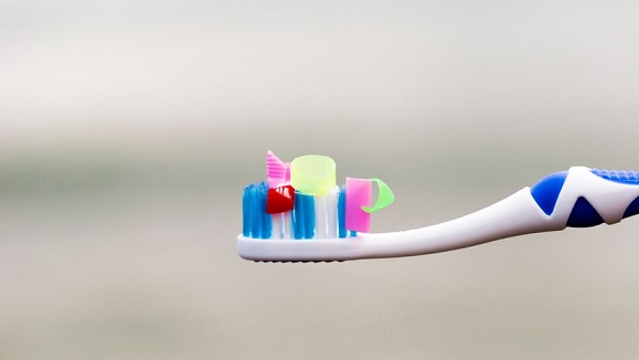 Revolutionize Your Dental Routine: The Power of Hydroxyapatite Toothpaste
