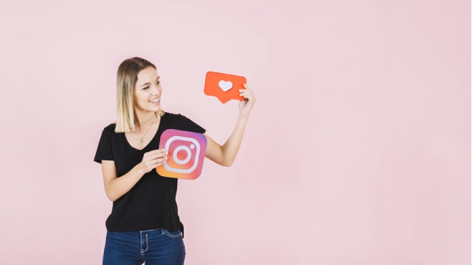 Accelerate Your Growth: Buy Real Instagram Reels Likes Now!