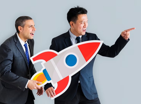 Skyrocket Your Business in Sydney: Unleash the Potential of Google Ads for Growth and Success