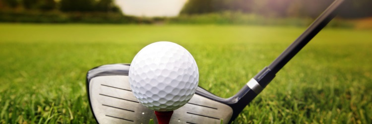 The Health Benefits of Golf: More Than Just a Game