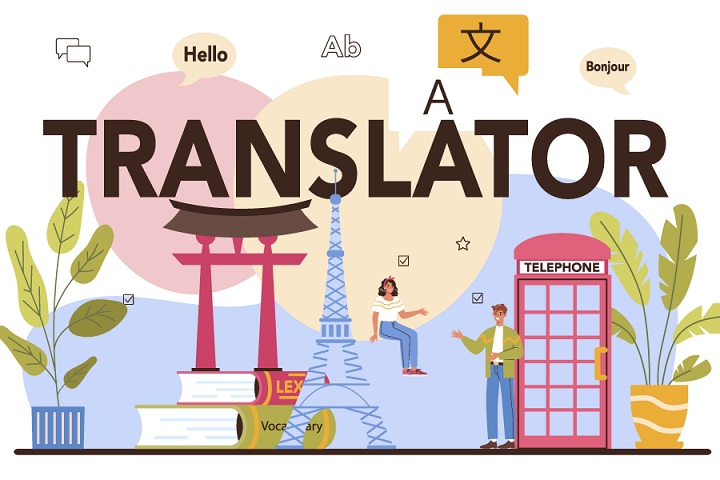 From Bonjour to Business: How Professional French Translations Can Promote Your Tourism & Business Globally