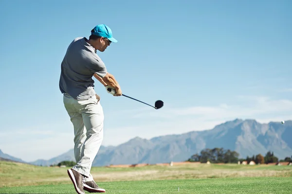 How Titleist Golf Balls Improve Your Game: A Deep Dive