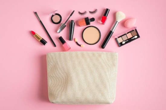 Build Your Summer Makeup Kit with Skin-Friendly Beauty Essentials!