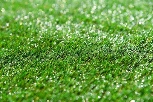 9 Key Areas to Install Best Artificial Turf for Commercial Buildings ...