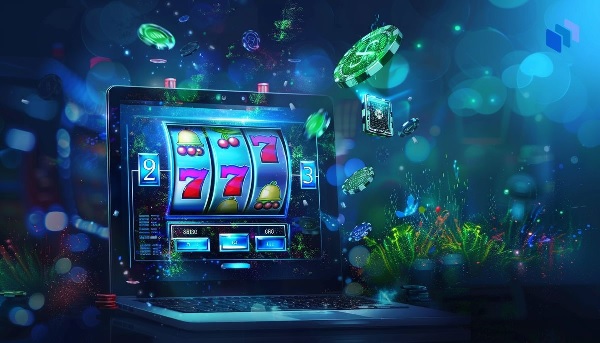 Unlocking the Secrets of High RTP Slots: Boost Your Online Slot Winnings