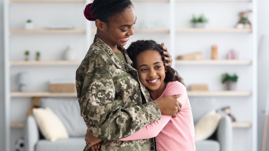 Balancing Parenting and Recreation: Tips for Military Families at Lackland AFB