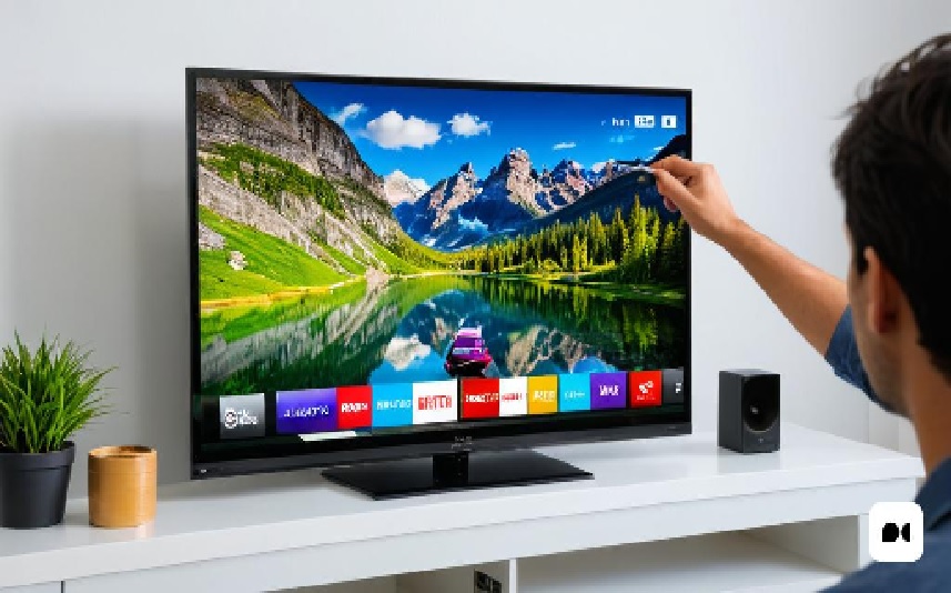 How to Keep Your 4K TV in Good Condition in 2024