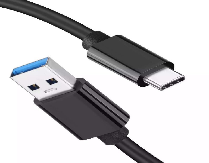 7 Tips for Choosing the Right Micro-USB Cable for Your Devices