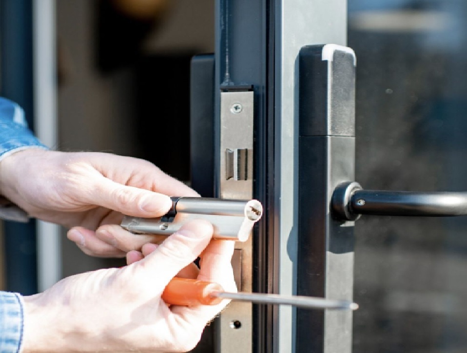 “Top-Rated Locksmith Venice FL: Your Trusted Venice Locksmith for All Lock and Key Needs”