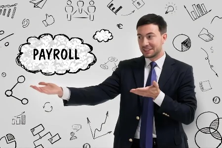 How Payroll Software Can Revolutionize Your Business Operations
