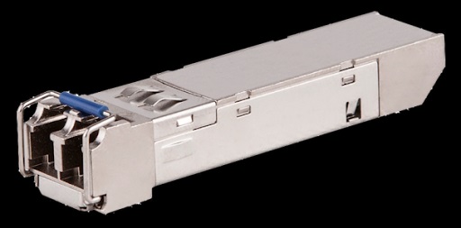 How Can SFP Transceiver Suppliers Be Selected as the Best?