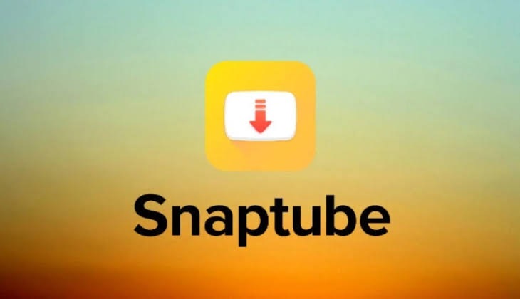 SnapTube for Animal Lovers: Downloading Pet and Wildlife Videos