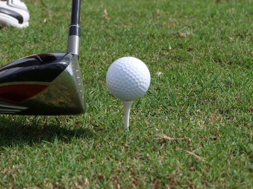 Golf Clinic for Beginners: Building a Solid Foundation for Your Game