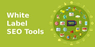 “Top White Label SEO Tools Every Agency Should Use”