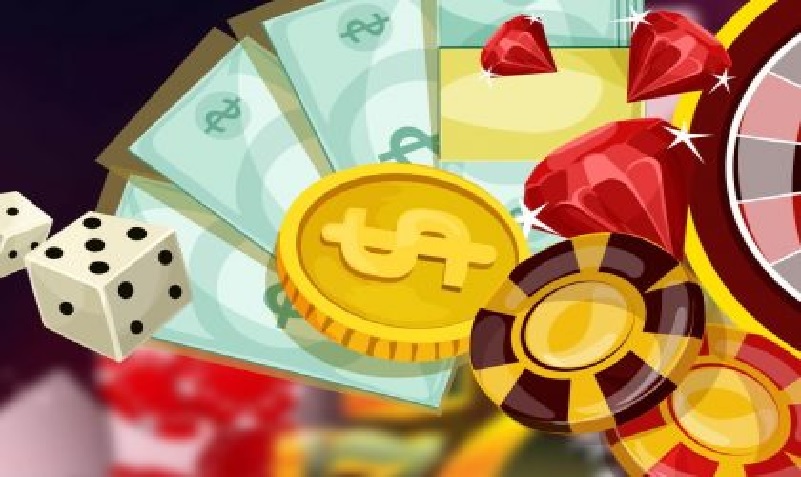 The Benefits of Accepting USDT Payments for Online Casinos and Slots