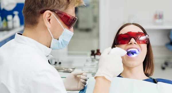 Unlocking the Power of Braces in Melbourne