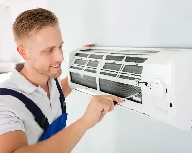 Finding the Ideal Air Conditioning System in Manly