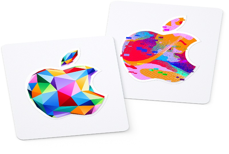 Where to Sell Apple Gift Cards and Get the Best Rates