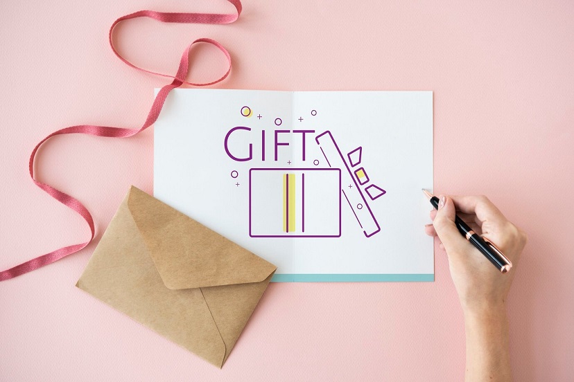 Customer Experiences: Best Practices for Redeeming Gift Cards