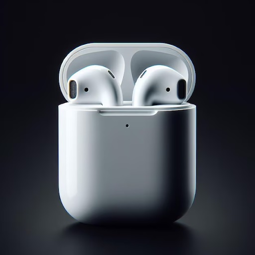 Top Quality Sound: Experience Exceptional Audio with Apple Earphones