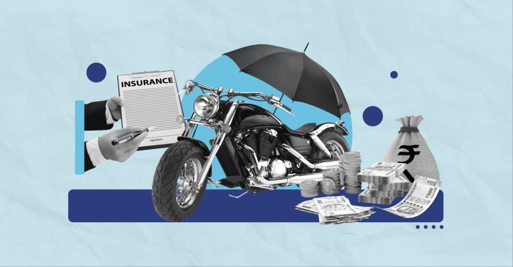 How to Get the Best Motor Insurance for Your Motorcycle