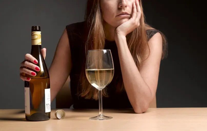 Quit Alcohol: Expert Guidance to Find the Right Treatment for Alcohol Addiction