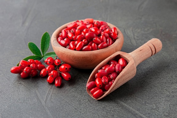 Unlocking the Benefits of Berberine for Weight Loss