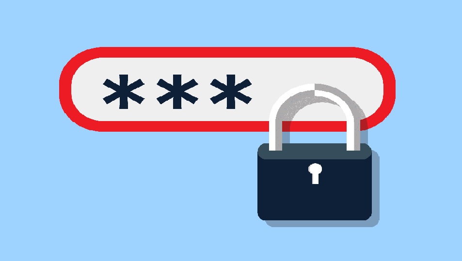 “How to Create a Strong Password: Essential Tips for Maximum Security”