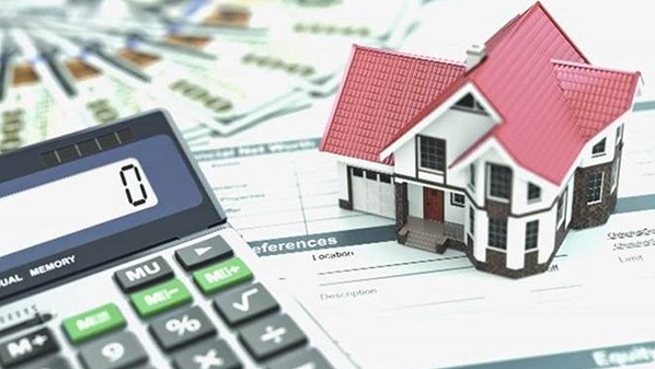 How Budget 2024 Impacts Home Loan Eligibility Criteria