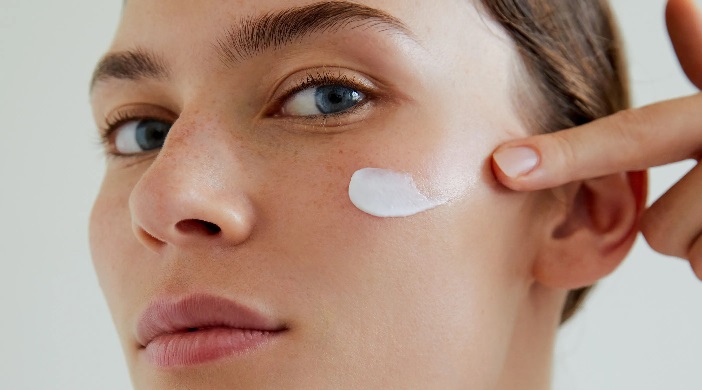 From Irritation to Relief: How a Soothing Lotion Can Transform Your Skin