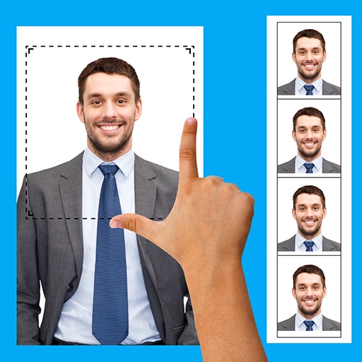 The Future of Travel Documentation AI’s Role in Revolutionizing Passport Photo Standards