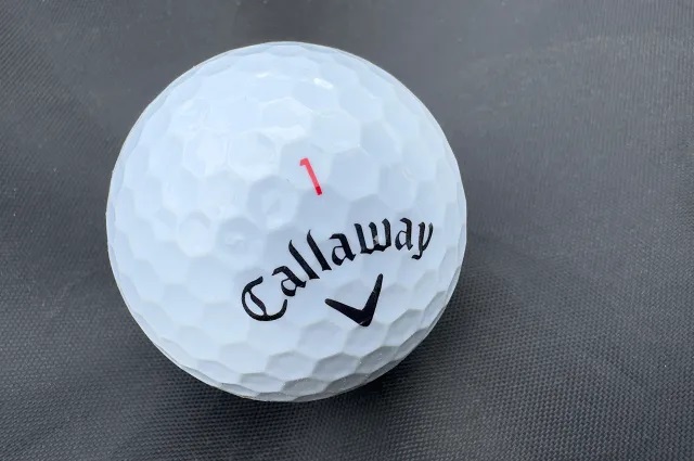 Maximize Your Savings with Used Golf Balls for Sale and Used Golf Bag Sale