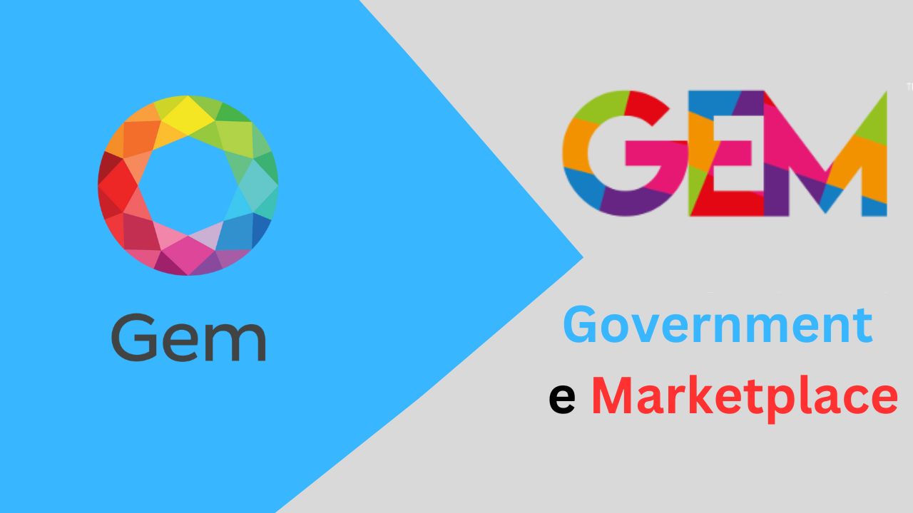 Gem Portal Product Price List, Detailed Information