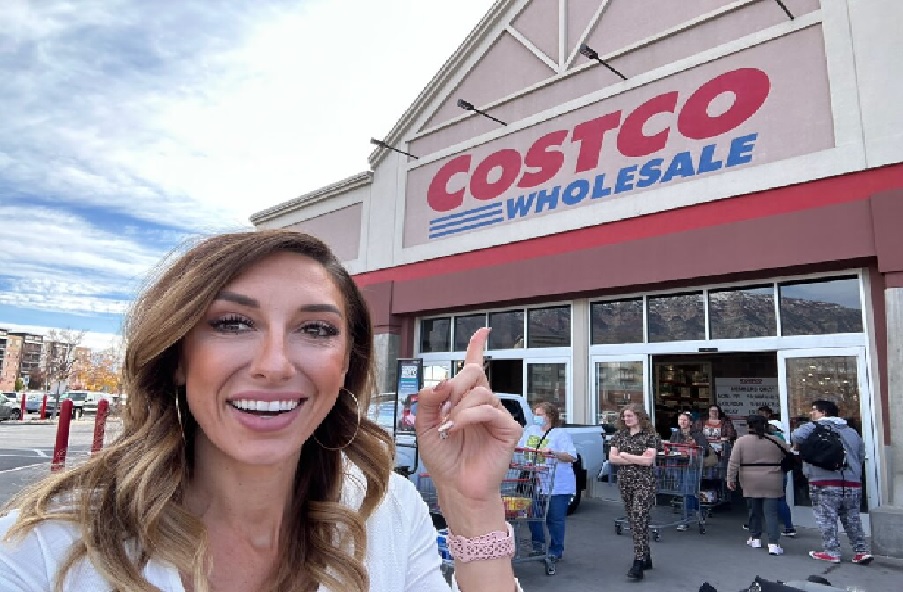 Save Big at Costco: Wholesale Prices on Everything You Need