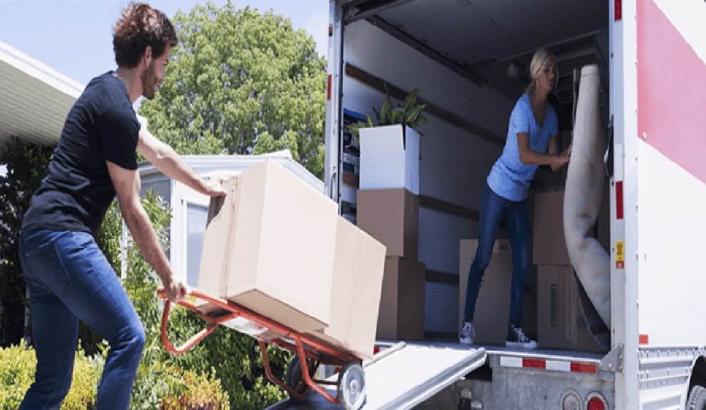 How Cheap Moving Services Can Help You Relocate on a Budget