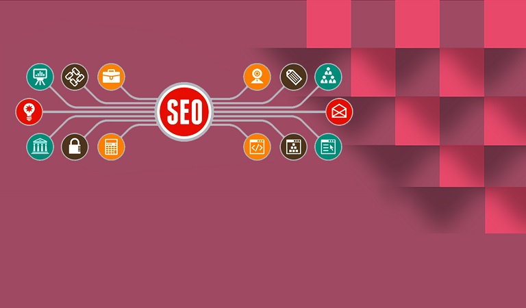 Mohali’s Best SEO Services: Boost Your Business with Expert Solutions