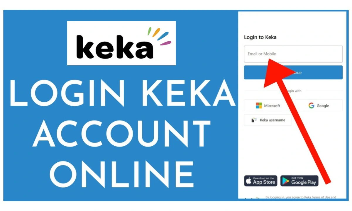 Keka Login: Everything You Need to Know About Keka HR, Employee, Attendance, and Portal Logins