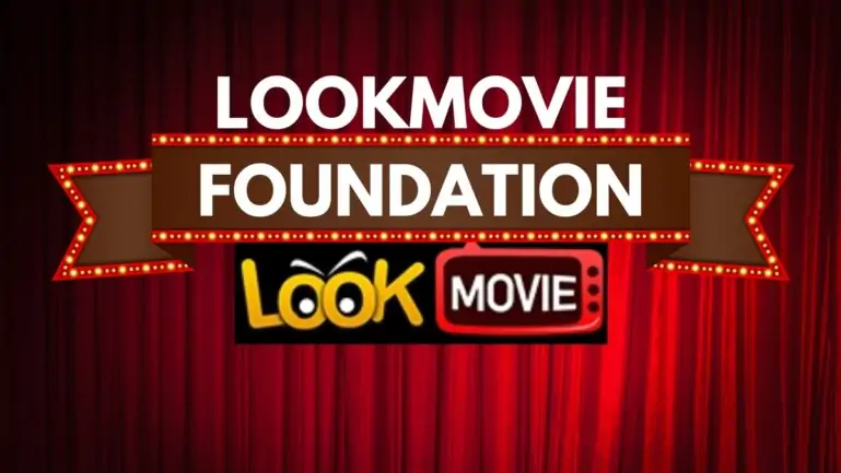 LookMovie Foundation: Revolutionizing Affordable Online Streaming