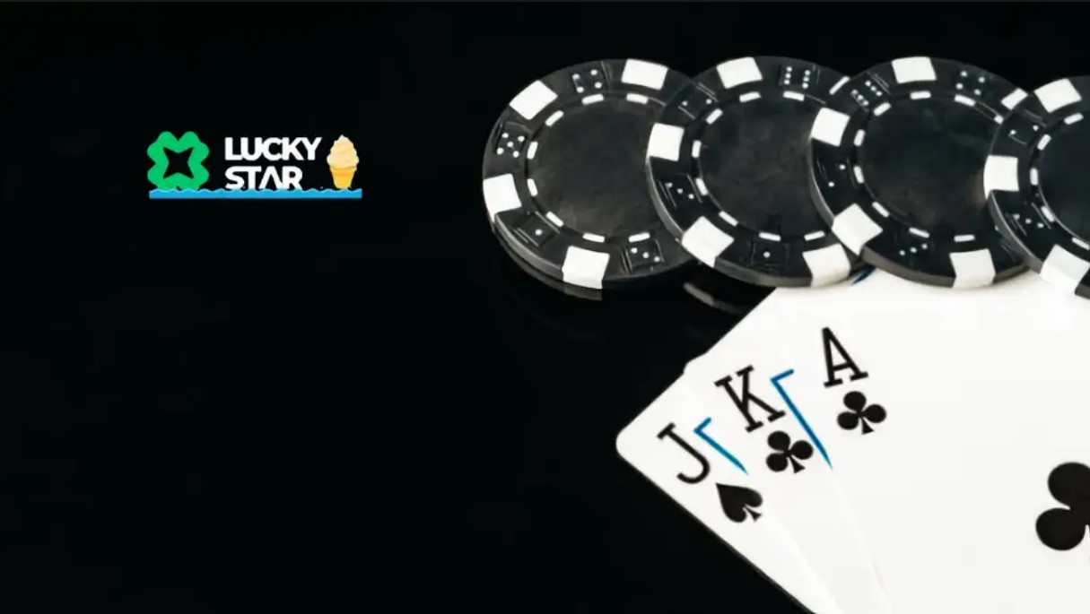 Unlocking the benefits of loyalty: inside Lucky Star Casino rewarding program