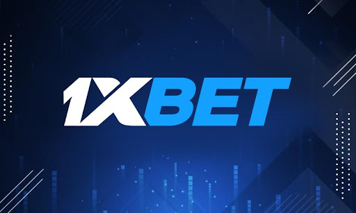 1xBet Bookmaker in India: An In-Depth Review