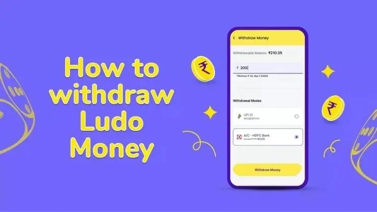 How to Win Maximum and Withdraw Your Winnings from Zupee