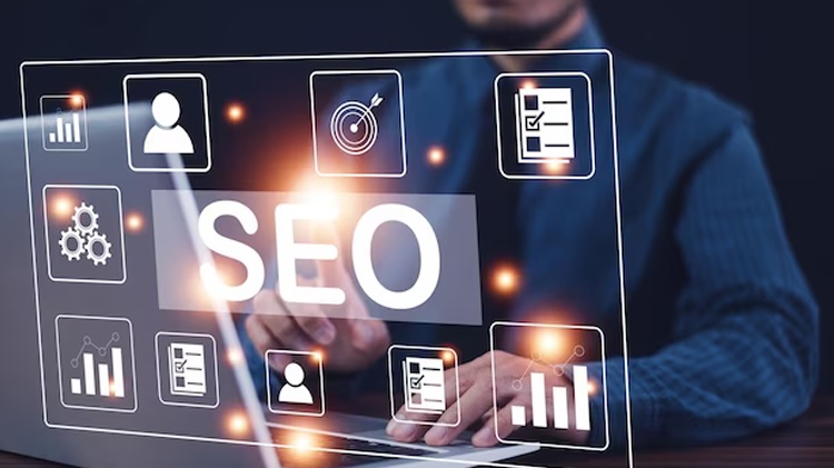 What to Expect from Good SEO Service