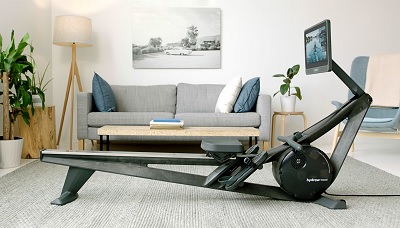 Affordable Home Workout Equipment for Beginners